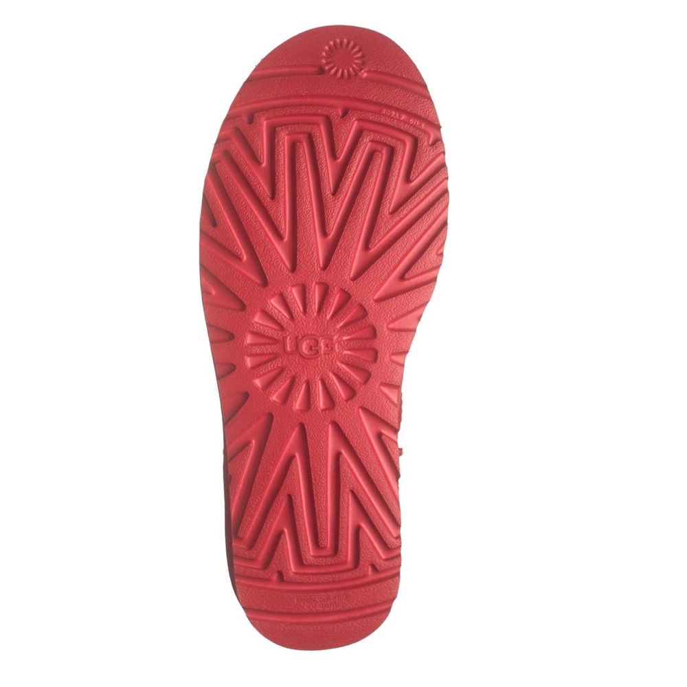 UGG Ultra Mini Classic Boot - Picture 7 of 10